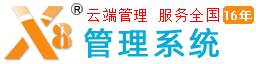 中公網(wǎng)校